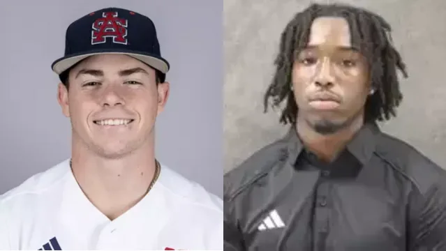 Which former Hinds Today area high school standouts will be in action in the week starting Monday, March 10?