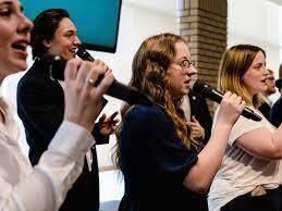 LCU invites high school seniors to audition for musical ensembles, scholarships