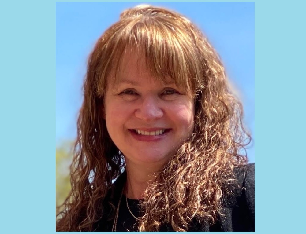 ANNE ARUNDEL COUNTY: County Executive Pittman, Anne Arundel County Department of Public Works Announces Acting Director