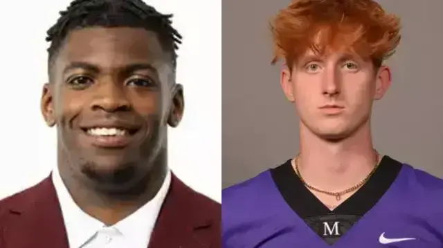 Which former Macomb Today area high school standouts will be in action in the week starting Mon Oct. 7? Which former Macomb Today area high school standouts will be in action in the week starting Mon Oct. 7?