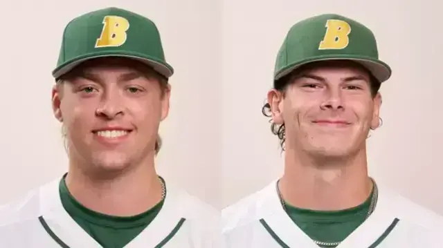 Which former Chippewa Valley Times area high school standouts will be in action on Saturday, May 24? Which former Chippewa Valley Times area high school standouts will be in action on Saturday, May 24?