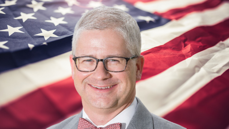 McHenry Demands FHFA Reverse Changes to the Loan Level Pricing Adjustment Structure