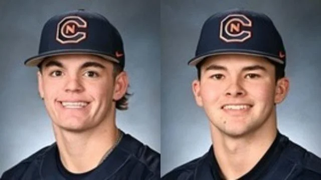 Which former SE Tennessee News area high school standouts will be in action on Wednesday, March 26? Which former SE Tennessee News area high school standouts will be in action on Wednesday, March 26?