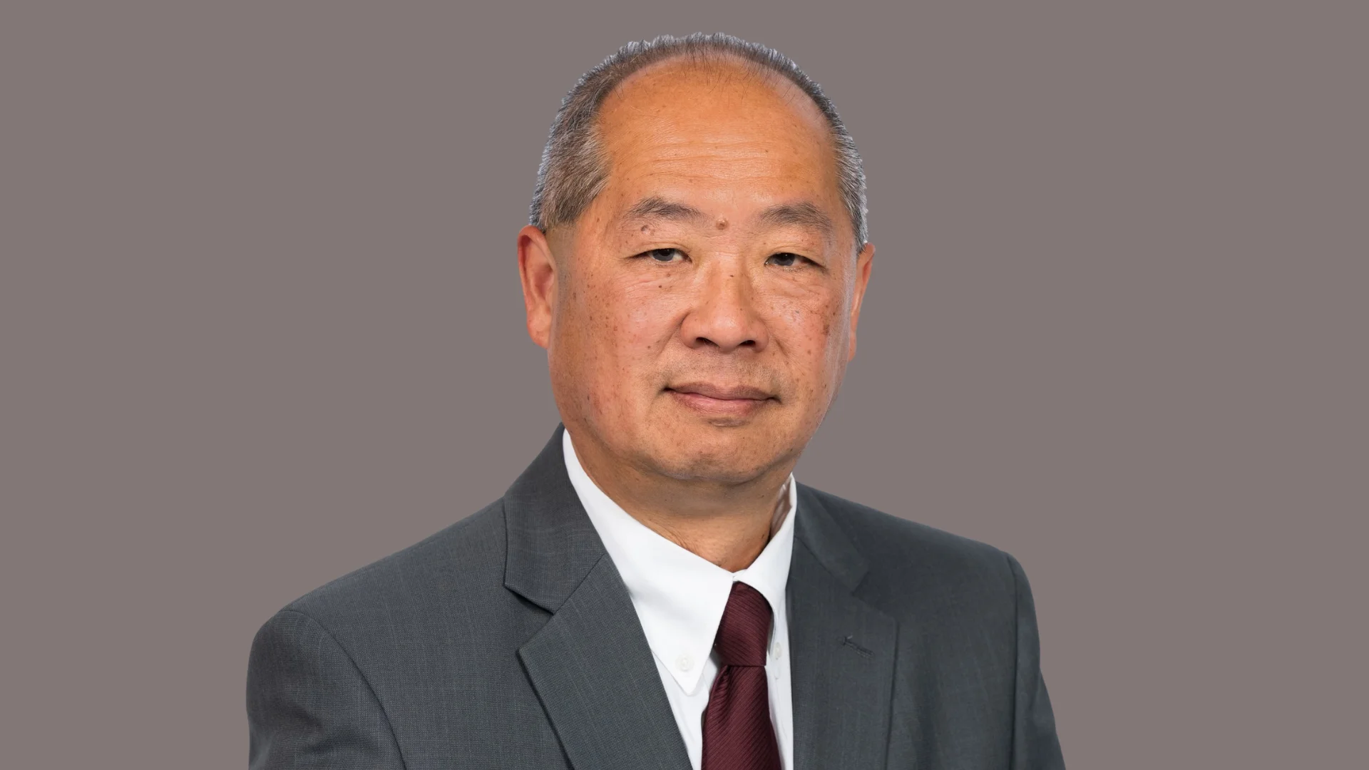 Healey-Driscoll administration awards $5.4 million to expand transit access in Massachusetts