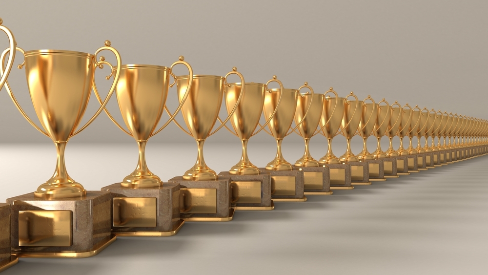 NGTC Recognizes 2023 Faculty and Staff Award Recipients