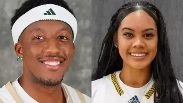 Which former San Francisco Sun area high school standouts will be in action on Monday, March 3?