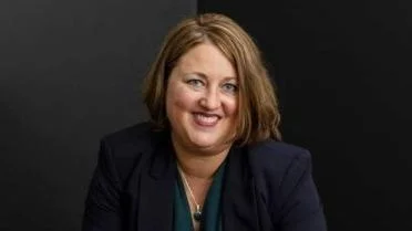 Crockett County: 15 lawyers with active licenses to practice law as of Q1