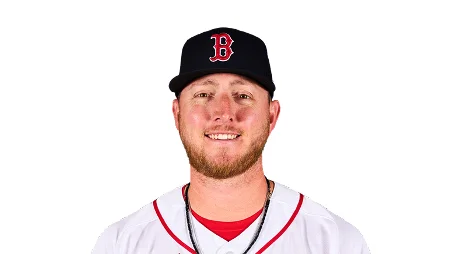Zack Kelly