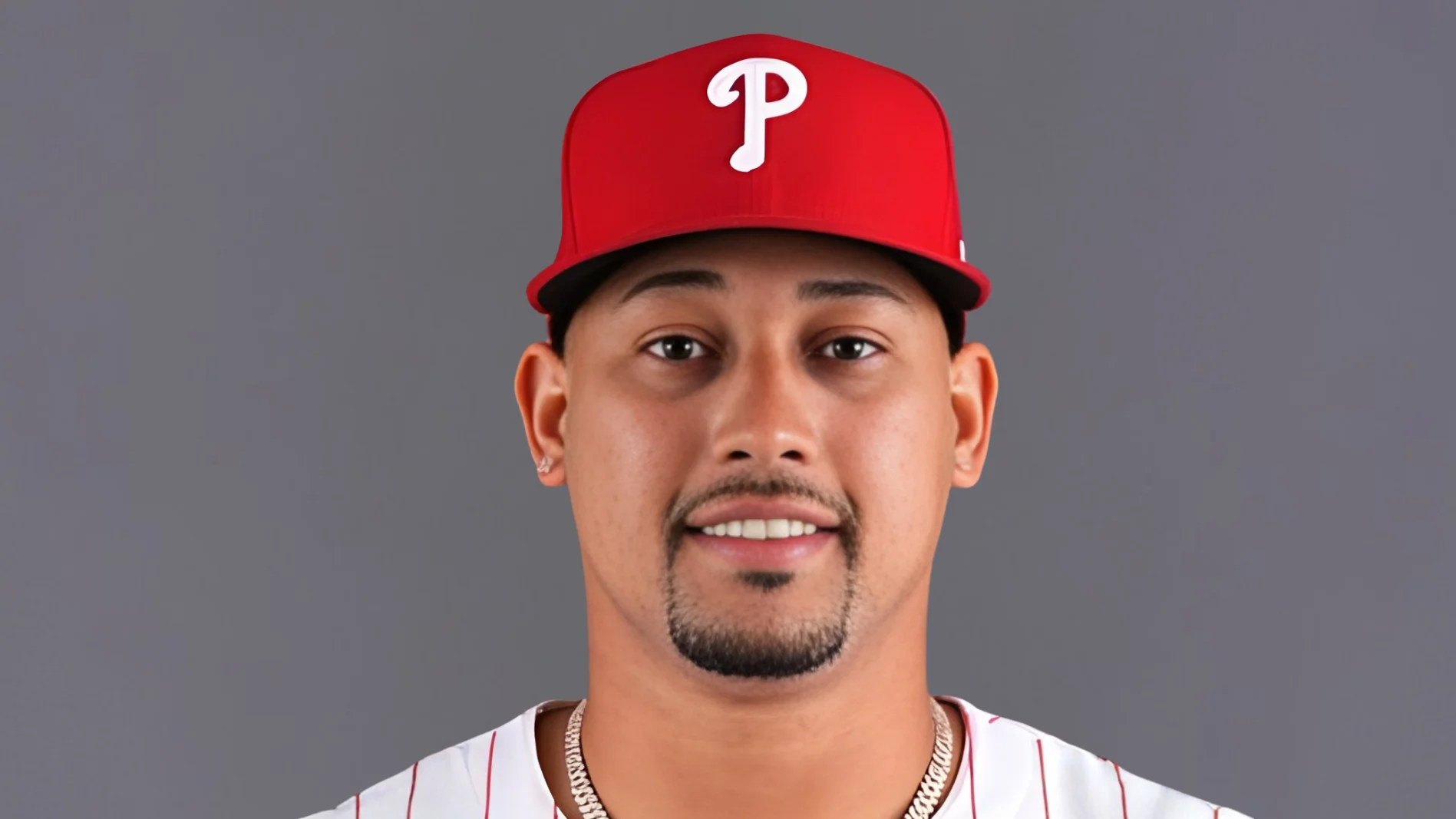 Jhoan Duran, Roster at Philadelphia Phillies Men%27s Baseball - https://www.mlb.com/phillies/