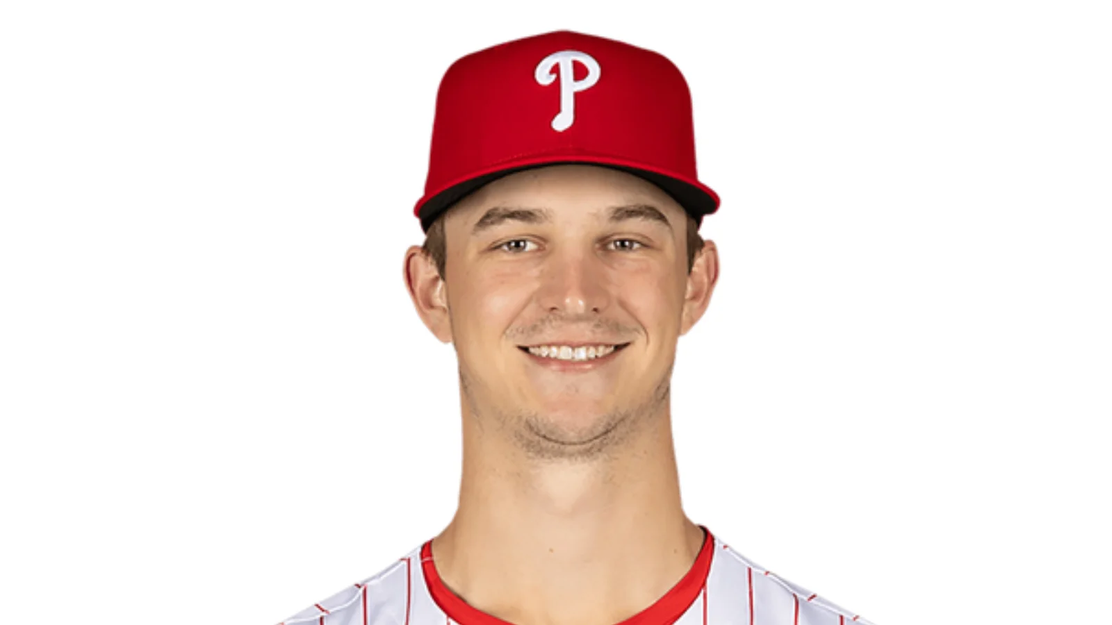 Mick Abel shines in scoreless start for Lehigh Valley Mick Abel shines in scoreless start for Lehigh Valley