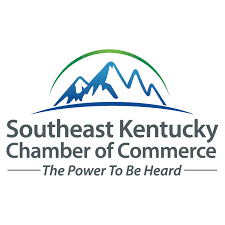 Southeast Kentucky Chamber Welcomes TEK Center