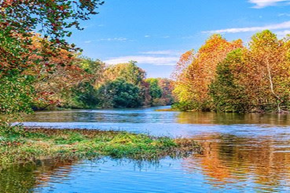 Notice -Board of Equalization Hearing begin week of March 14