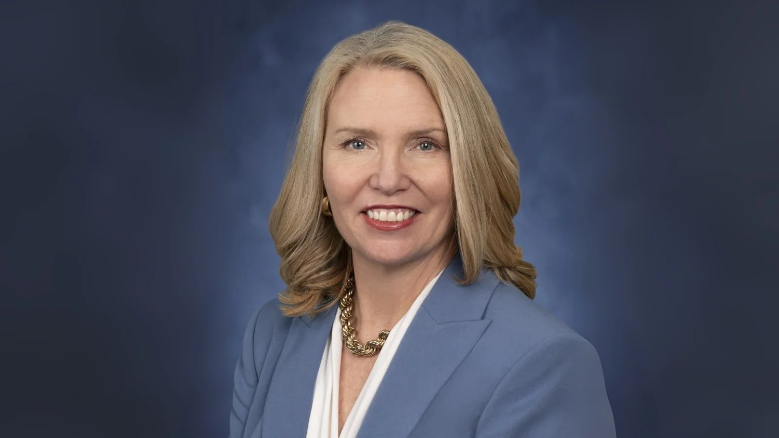 State emergency response commission to meet this Friday in Raleigh