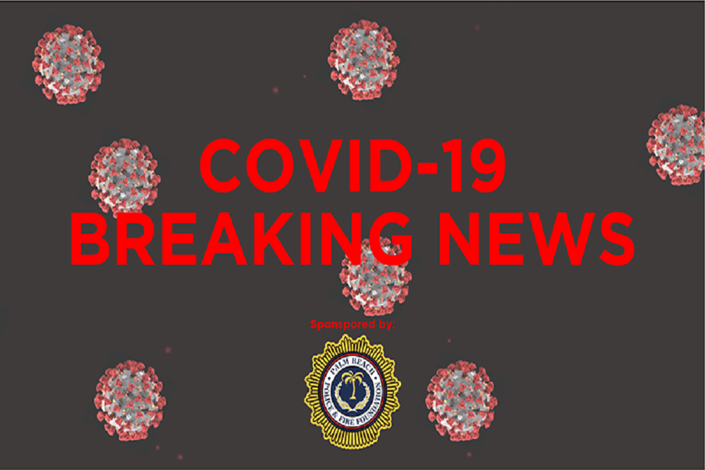 641 cases of COVID-19 have been reported in Washtenaw County