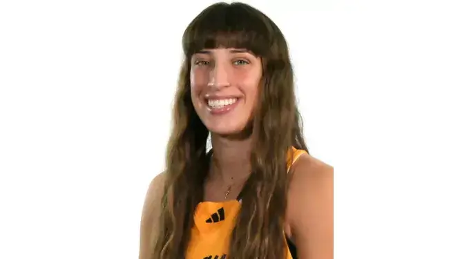 Which former Racine Sun area high school standouts will be in action on Wednesday, Nov. 27?