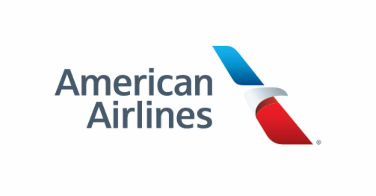 American Airlines American Airlines