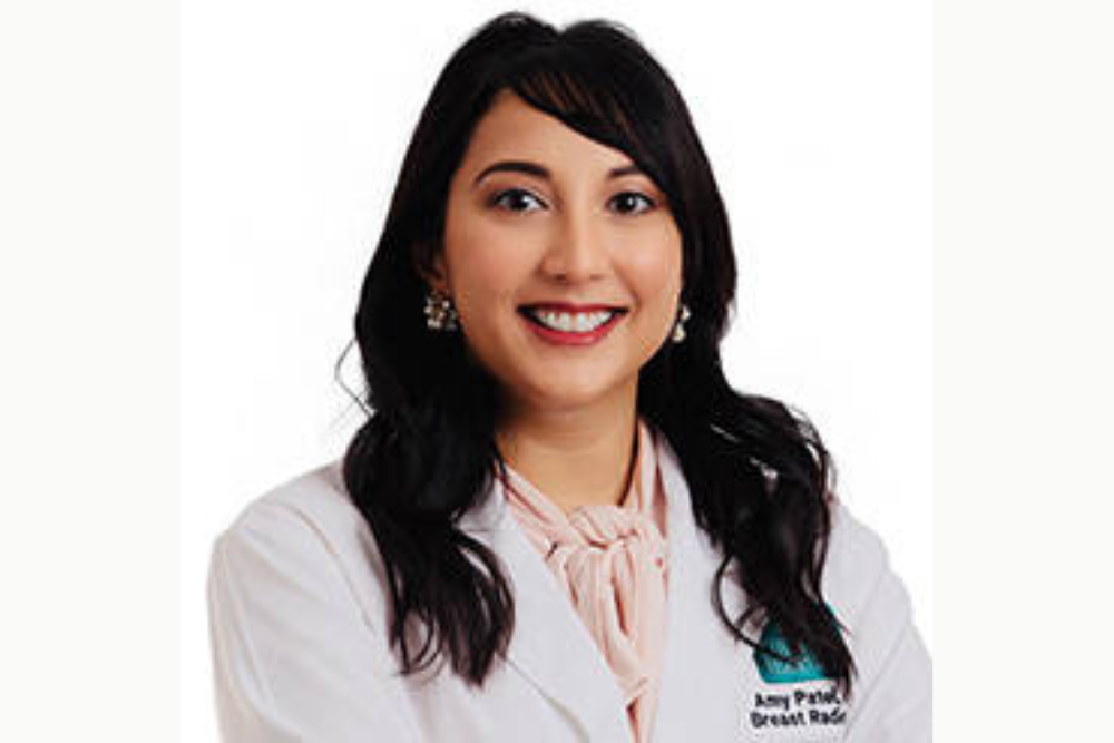 Advocacy in Radiology: What, Why and How