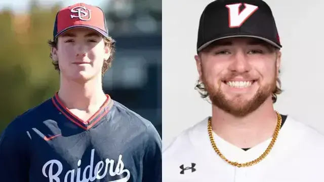 Which former Central PA News area high school standouts will be in action on Saturday, April 5? Which former Central PA News area high school standouts will be in action on Saturday, April 5?