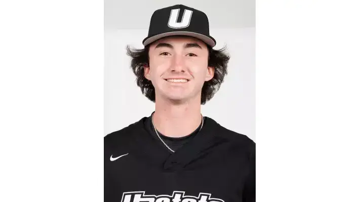 York Comprehensive High School standout Landon Sexton’s collegiate team loses game in the NCAA Division I Baseball Championship on Friday, May 30