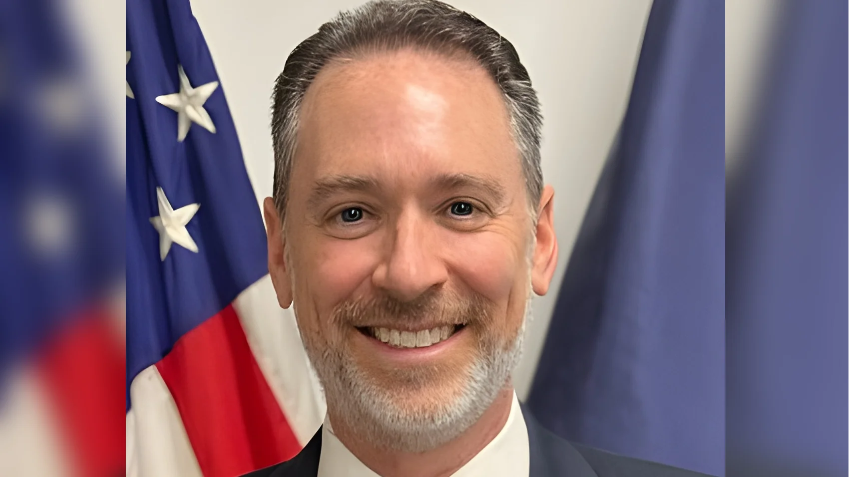 Michael J. Heyman, U.S. Attorney for the District of Alaska - www.justice.gov Michael J. Heyman, U.S. Attorney for the District of Alaska - www.justice.gov