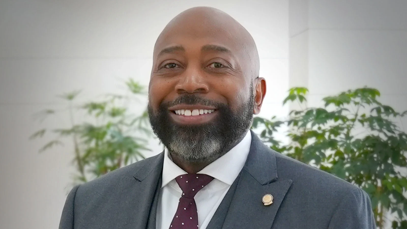 Ramsey Creek Beach closed due to high bacteria levels; retesting set for Aug. 11