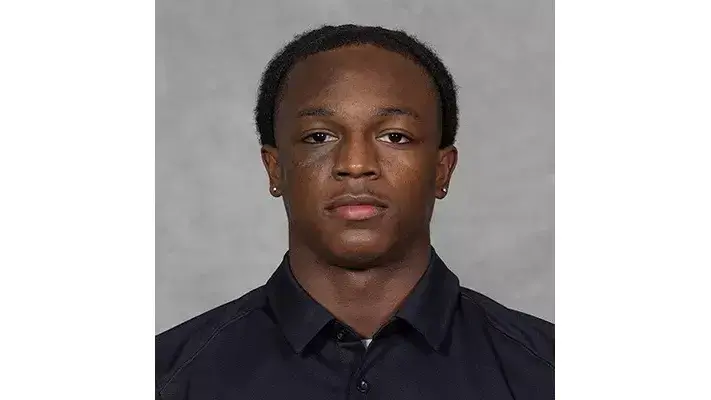 Kyree Paul - Kyree Paul -