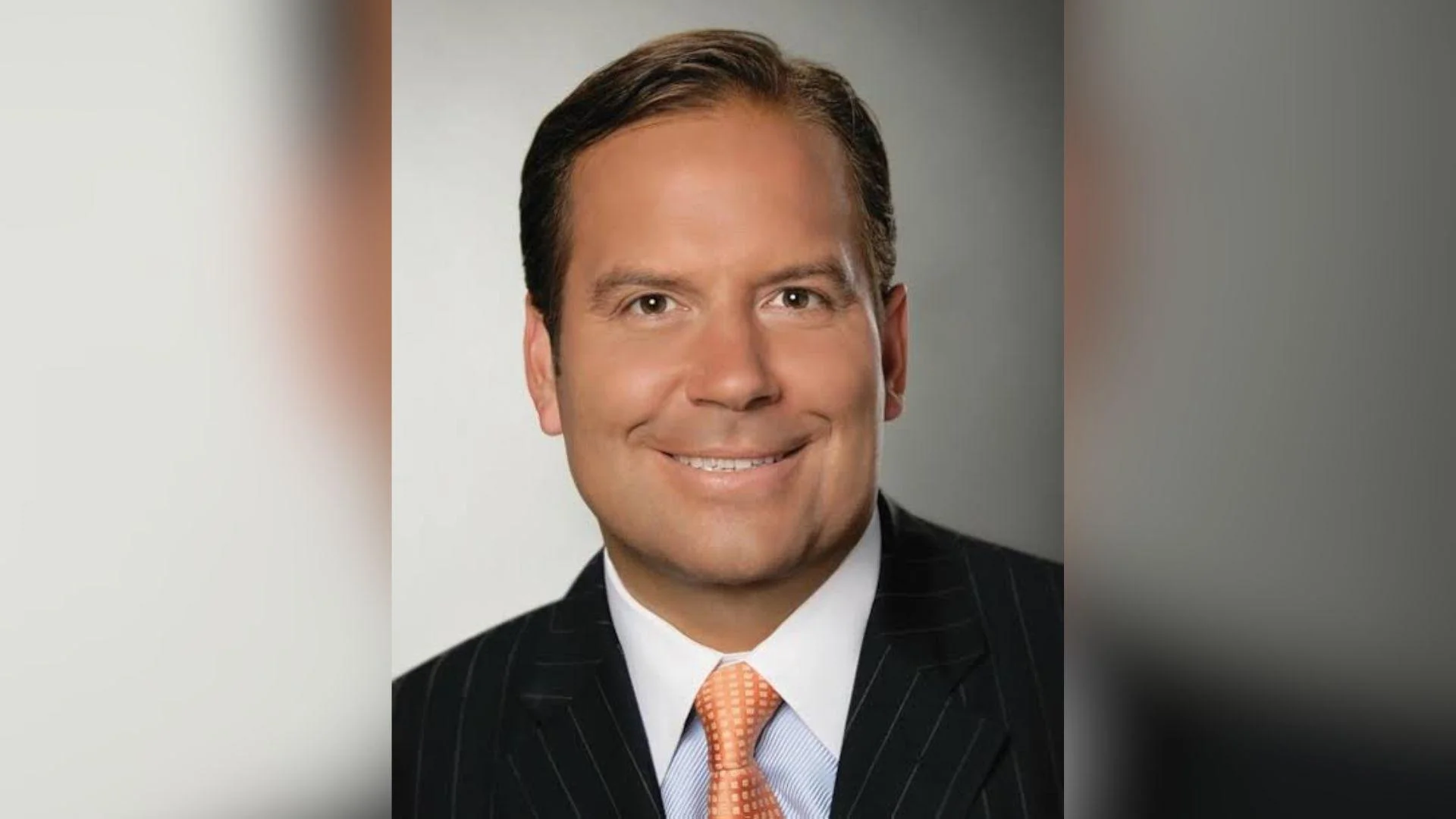 Steve Cortes Steve Cortes