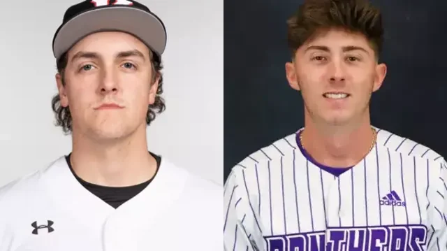 Which former SE Kentucky News area high school standouts will be in action on Friday, March 28?