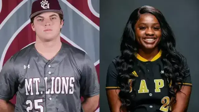 Which former NC North Carolina News area high school standouts will be in action on Tuesday, March 25? Which former NC North Carolina News area high school standouts will be in action on Tuesday, March 25?