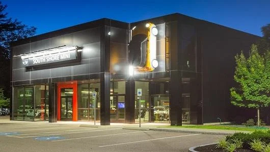 South Shore Mini to President Trump: ‘We wholeheartedly support your promise’ to end EV mandates