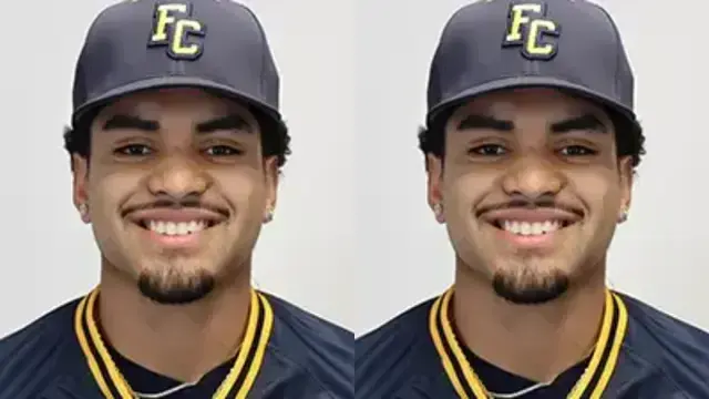 Which former Lafayette Times area high school standouts will be in action on Monday, March 17?