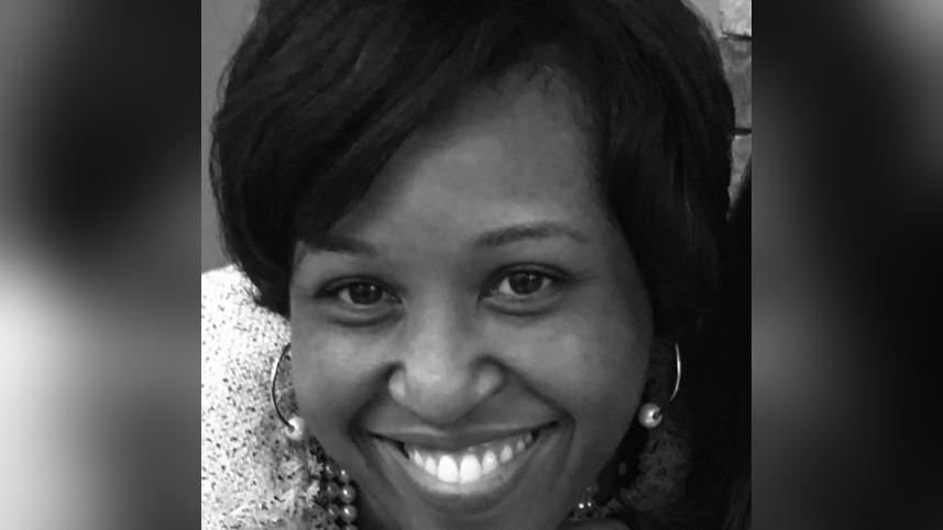 School events this April in City of Newark