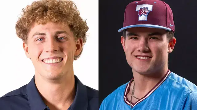 Which City of Seattle area high school graduates are scheduled for action on Sunday, March 15?