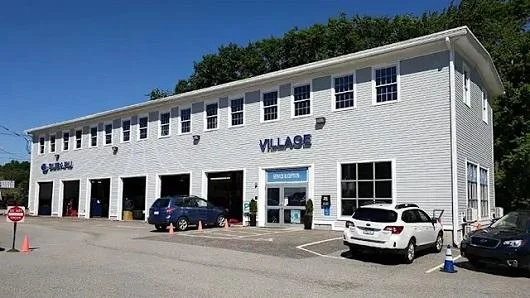 McGovern Subaru of Acton to President Trump: ‘We wholeheartedly support your promise’ to end EV mandates