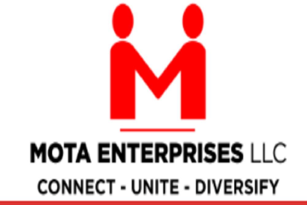 Greater Cayce-West Columbia Chamber of Commerce & Visitors Center: International Women Leaders in Business