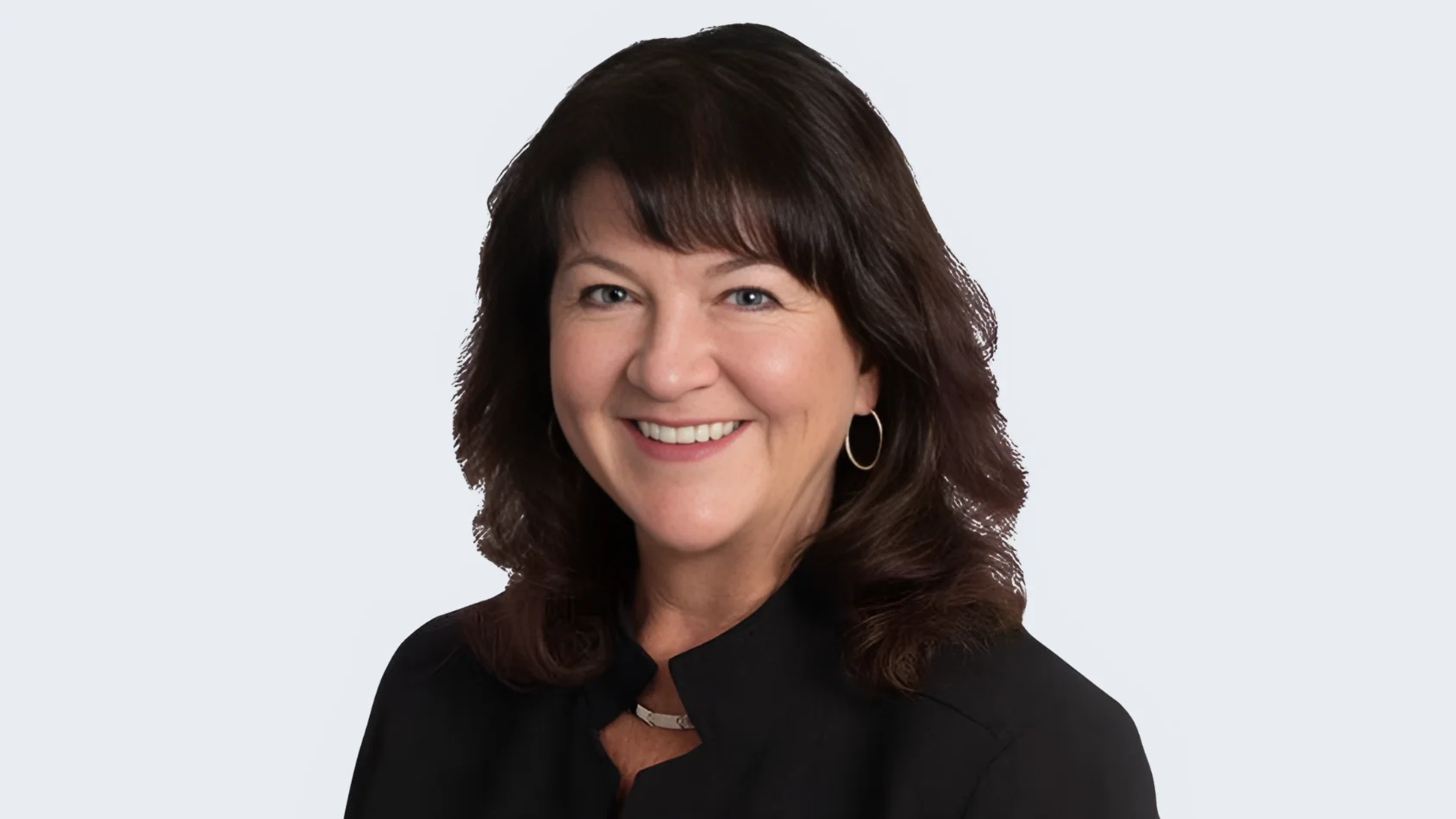 Elizabeth Shea President