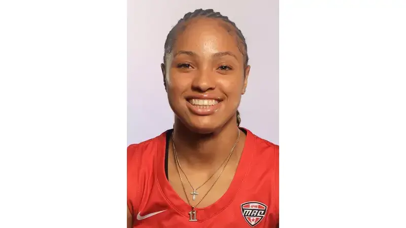 Which former NW Wayne News area high school standouts will be in action on Saturday, March 8?
