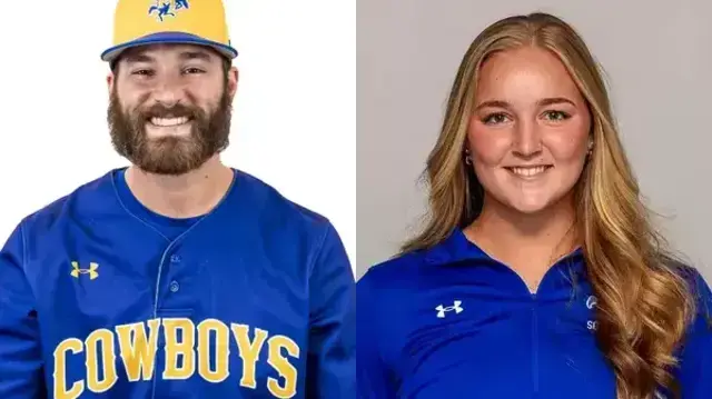Which former SW Louisiana News area high school standouts will be in action on Saturday, March 15? Which former SW Louisiana News area high school standouts will be in action on Saturday, March 15?