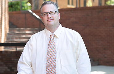 Lander Professor to Discuss African American Athletes and the Olympic Games Lander Professor to Discuss African American Athletes and the Olympic Games