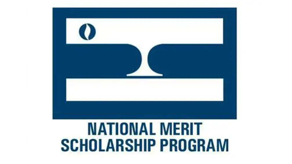 National Merit Scholarship Program