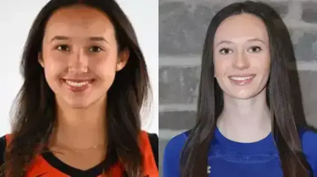 Which former West LA Times area high school standouts will be in action on Friday, Jan. 31? Which former West LA Times area high school standouts will be in action on Friday, Jan. 31?