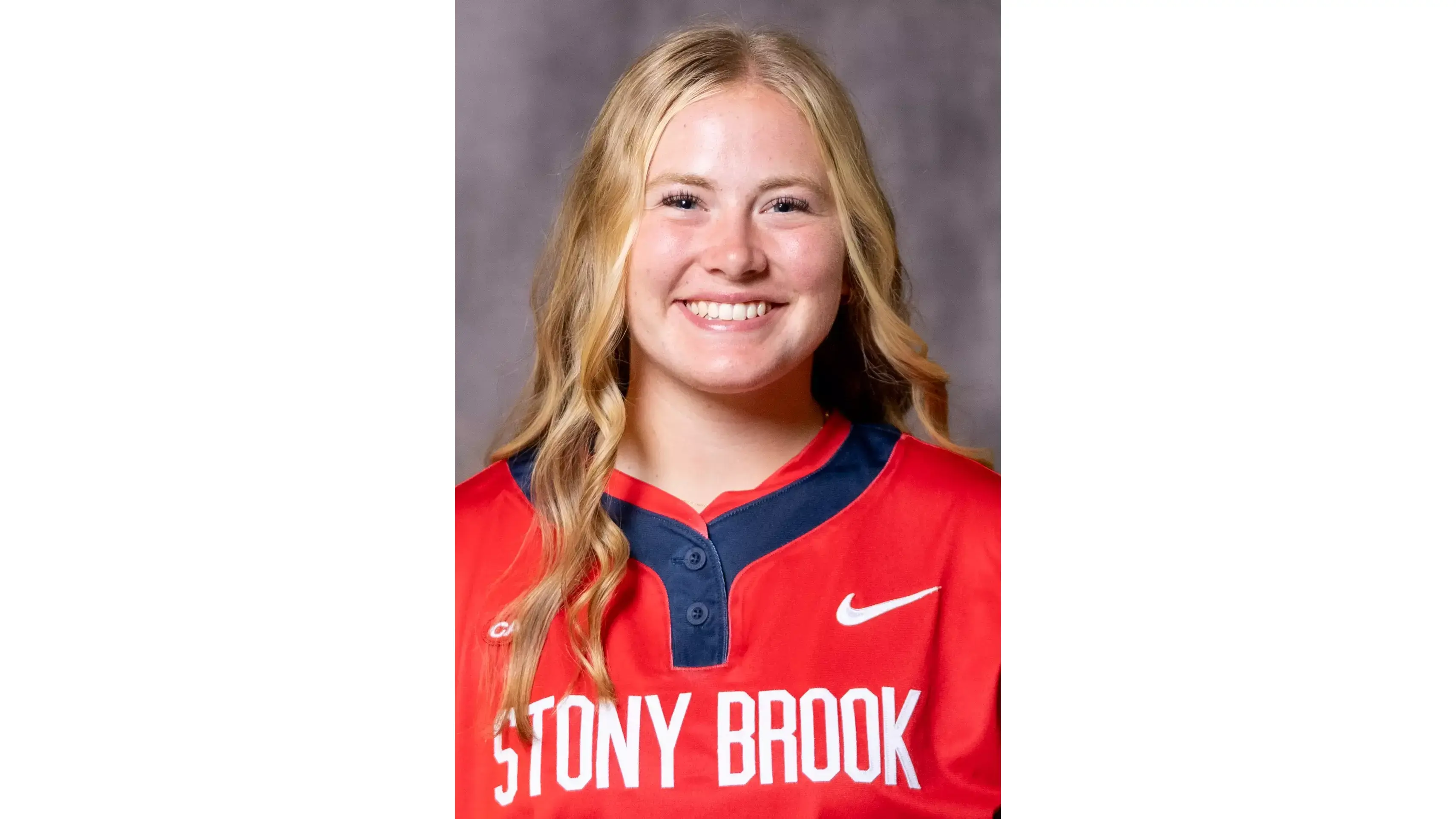 Which former Spokane Standard area high school standouts will be in action on Friday, March 21? Which former Spokane Standard area high school standouts will be in action on Friday, March 21?