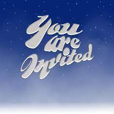 Accreditation Public Comment Portal