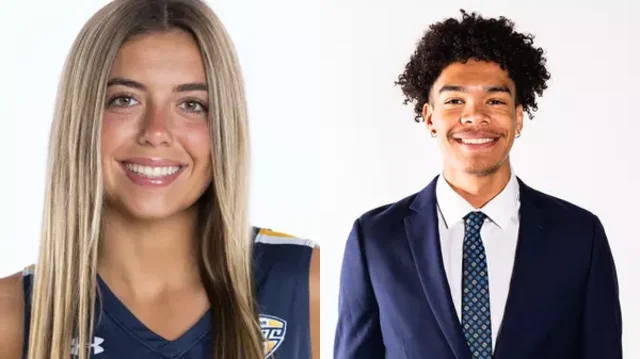 Which former Omaha City Wire area high school standouts will be in action in the week starting Monday, March 3?