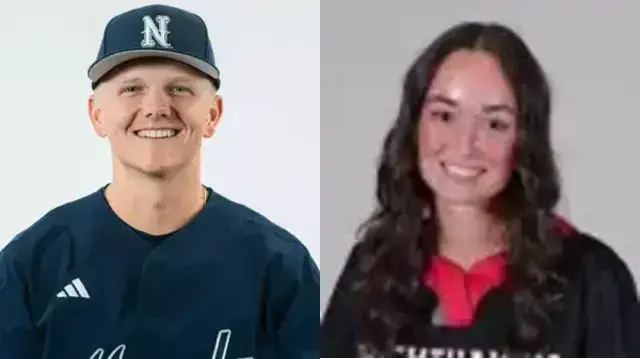 Which former West PDX Today area high school standouts will be in action on Friday, April 11?