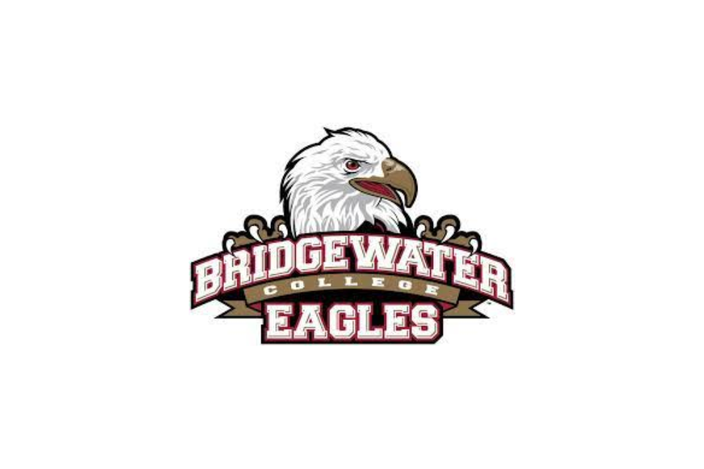 Eagles Sting Hornets on the Road
