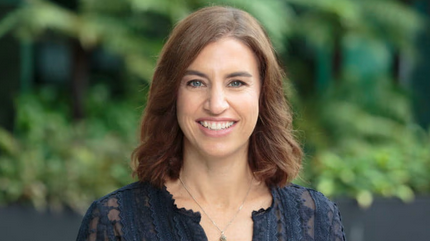 Nikki Dines Chief People Officer Nikki Dines Chief People Officer