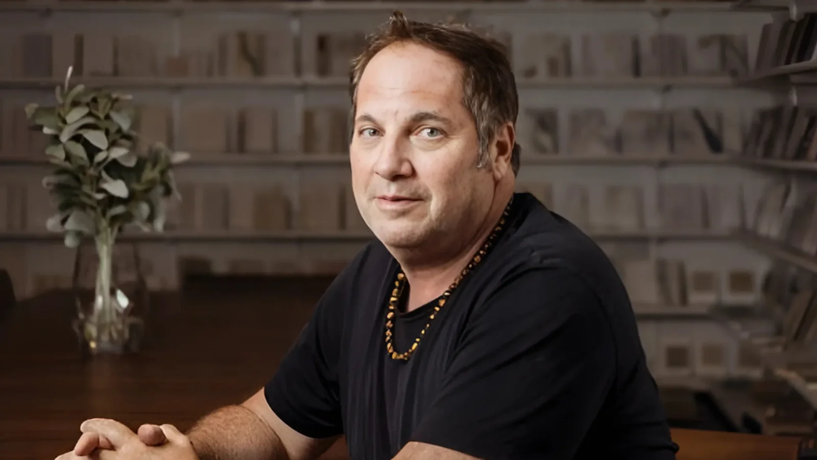 Todd Michael Glaser, Real Estate