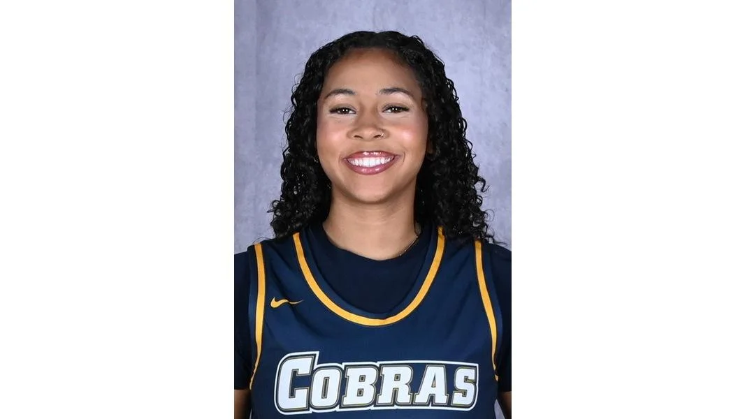 Former high school guard Cayanna Stanley’s collegiate team has been invited to the NCAA tournament.