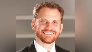 Jeremy Martin President and CEO at the Austin Chamber of Commerce - Chamber Staff, Austin Chamber of Commerce Jeremy Martin President and CEO at the Austin Chamber of Commerce - Chamber Staff, Austin Chamber of Commerce